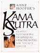 Anne Hoopers Kama Sutra