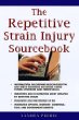 The Repetitive Strain Injury Sourcebook