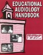 Educational Audiology Handbook