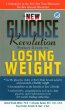 The New Glucose Revolution Pocket Guide to Losing Weight