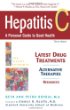 Hepatitis C: A Personal Guide to Good Health