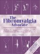 The Fibromyalgia Advocate