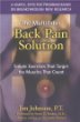 The Multifidus Back Pain Solution: Simple Exercises That Target the Muscles That Count