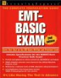 EMT BASIC EXAM 2E