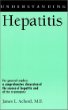 Understanding Hepatitis