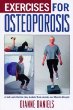 Exercises for Osteoporosis