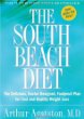 The South Beach Diet