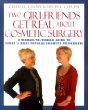 Two Girlfriends Get Real About Cosmetic Surgery