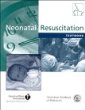 Textbook of Neonatal Resuscitation (Book with CD-ROM for Windows or Macintosh)