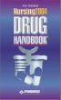 Nursing 2004 Drug Handbook