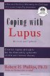Coping With Lupus: A Practical Guide to Alleviating the Challenges of Systemic Lupus Erythematosus