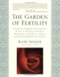The Garden of Fertility: A Guide to Charting Your Fertility Signals to Prevent or Achieve Pregnancy--Naturally--and to Gauge Your Reproductive Health