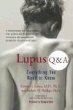 Lupus QA: Everything You Need to Know