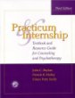 Practicum and Internship