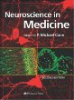 Neuroscience in Medicine