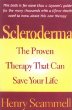 Scleroderma: The Proven Therapy That Can Save Your Life