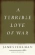 A Terrible Love of War