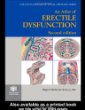 An Atlas of Erectile Dysfunction, Second Edition
