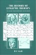 The History of Epileptic Therapy: An Account of How Medication was Developed