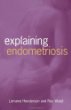 Explaining Endometriosis