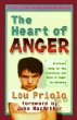 The Heart of Anger