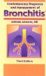 Contemporary Diagnosis and Management of Bronchitis