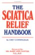 The Sciatica Relief Handbook