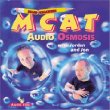 Examkrackers MCAT Audio Osmosis with Jordan and Jon