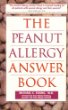 The Peanut Allergy Answer Book