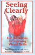 Seeing Clearly (2nd Edition)