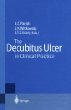 The Decubitus Ulcer in Clinical Practice