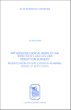 Pathophysiological Basis of the Effects of Lung Volume Reduction Surgery: Insights from Its Application in an Animal Model of Emphysema (Acta Biomedica Lovaniensia, 264)