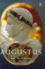 Augustus Caesar