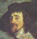 Charles I