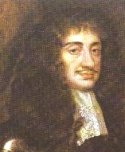 Charles II