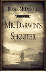 Mr. Darwin's Shooter