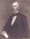 John Tyler