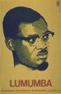 Lumumba - African Revolutionary