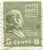 Martin van buren stamp.JPG