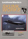 Lockheed Martin's Skunk Works