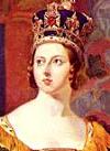 Queen Victoria
