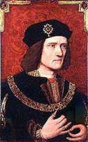 Richard III