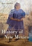 History of New Mexico: Land of the Brave, Land of the Slaves