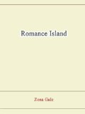 Romance Island