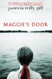 Maggie s Door