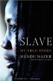 Slave: My True Story