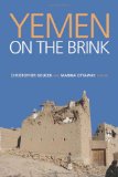 Yemen on the Brink