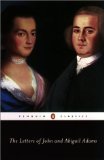 The Letters of John and Abigail Adams