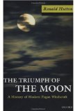 The Triumph of the Moon: A History of Modern Pagan Witchcraft