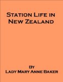 Station Life in New Zealand